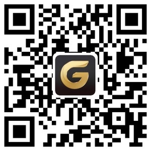 20250312171542105-5b7f2ca34d4efce567b176586f86e40