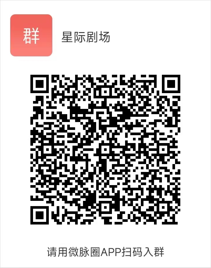 20250312183518744-mmexport1741700361295