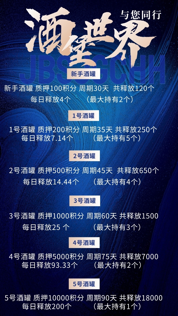 20250312211204544-mmexport1741610842628