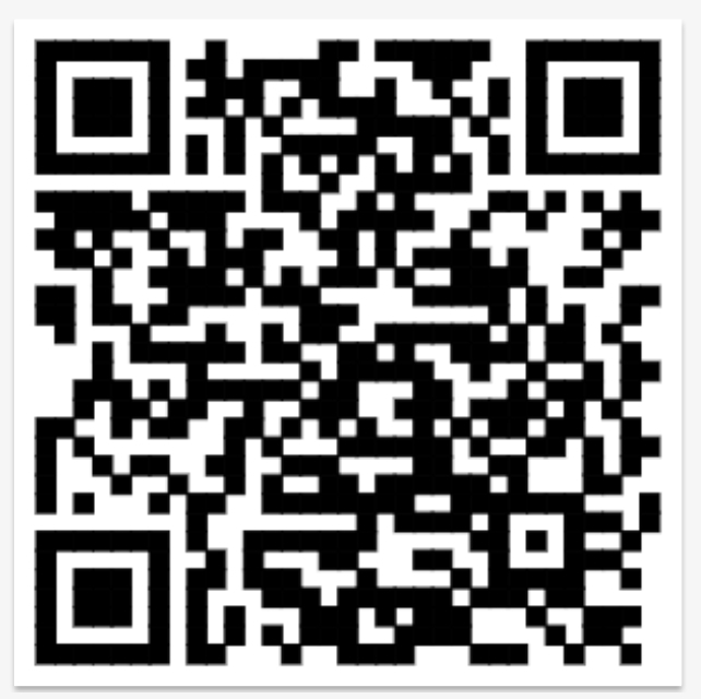 20250313124340242-Screenshot_20250313_124100