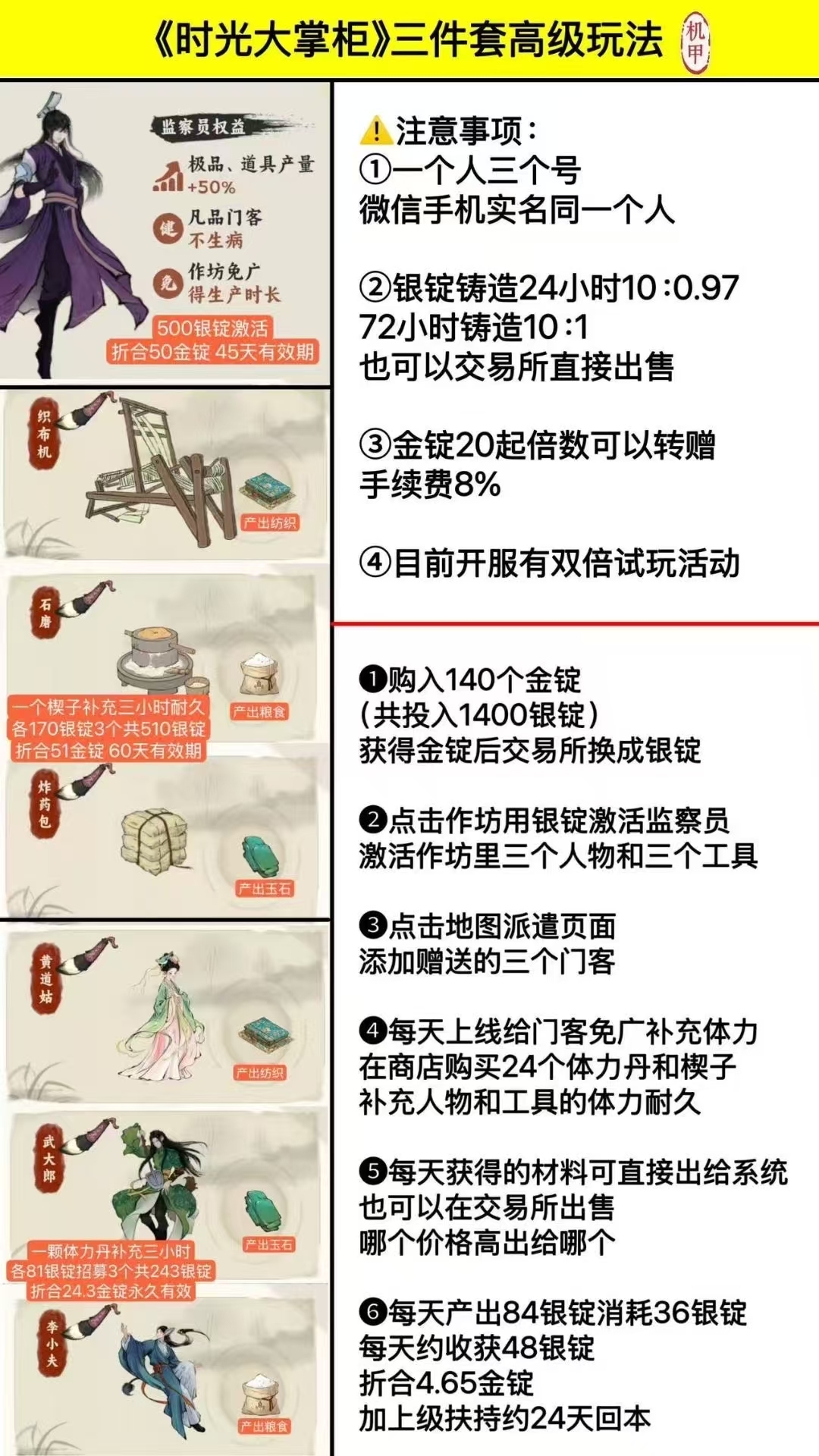 20250313163828591-mmexport1741480531190