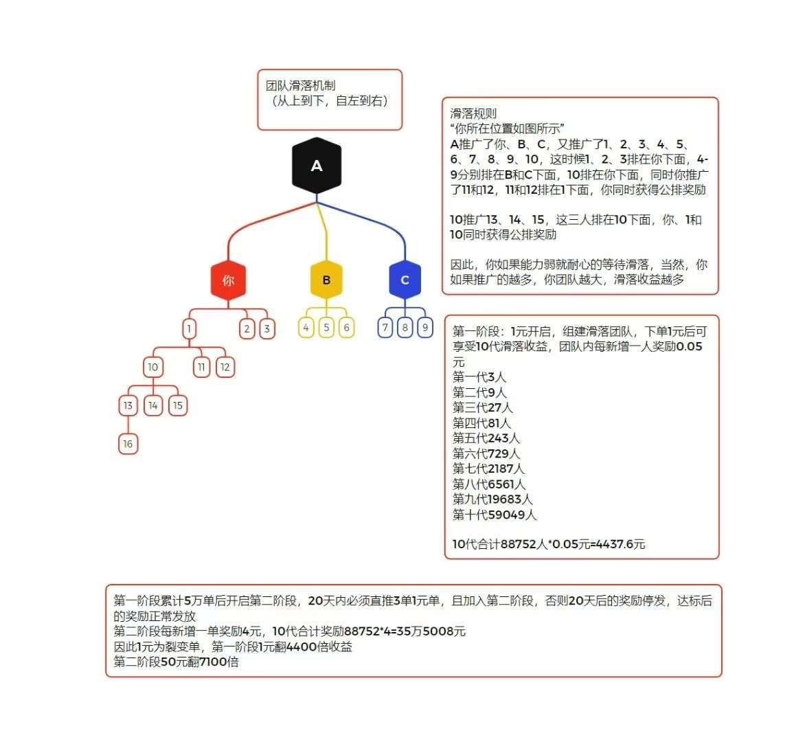 20250313231814677-1741845732404