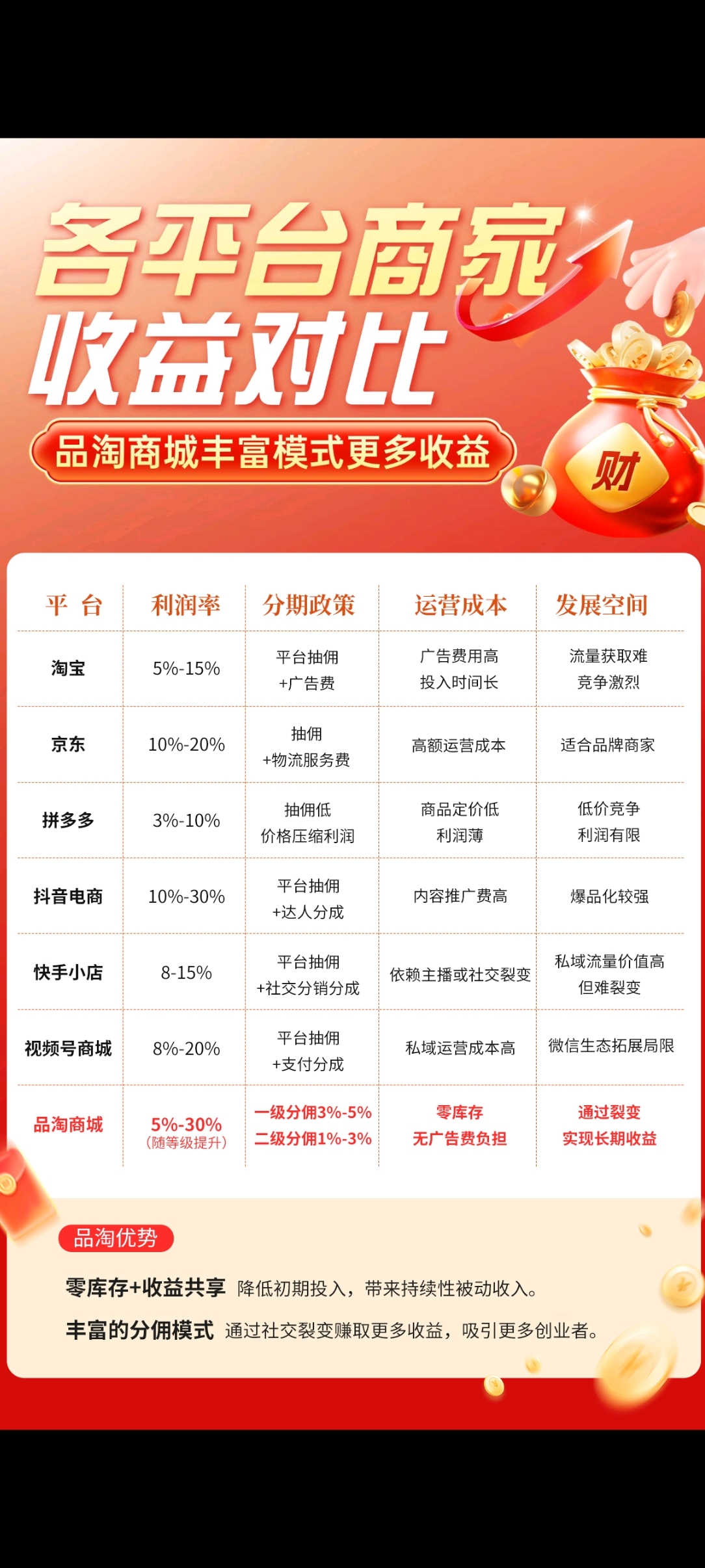 20250314211758127-Screenshot_20250314_211237_com.tencent.wework