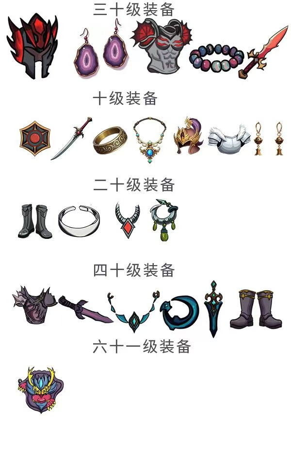 20250315015607547-mmexport1741945457007