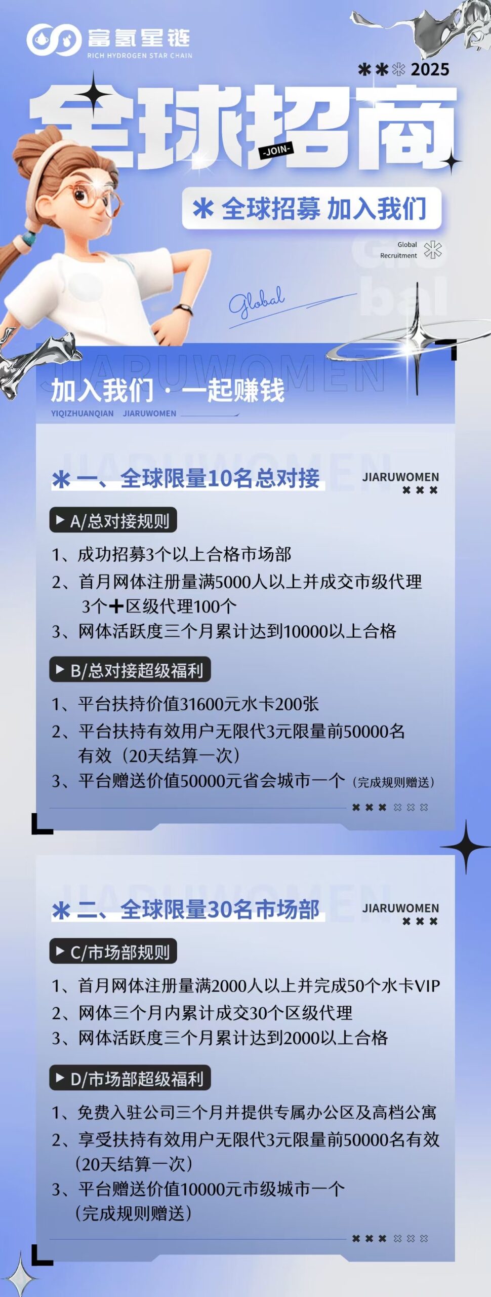 20250315112302844-福氢星链招募