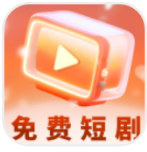〖智慧世界〗 零撸广告钻，一天轻松几十块，保底收益，不养机，模式新颖，最新广告钻点 - 首码项目网-首码项目网