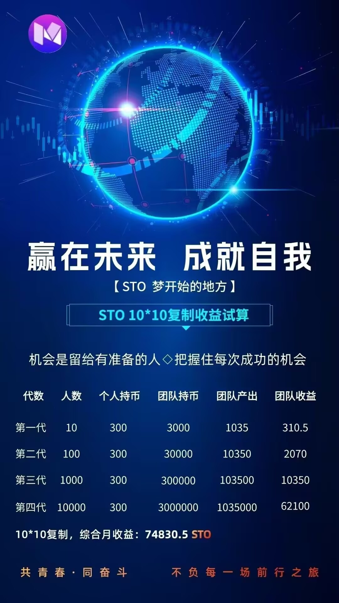 20250315200723413-0239bf5248b681014c044d24d6a8562d