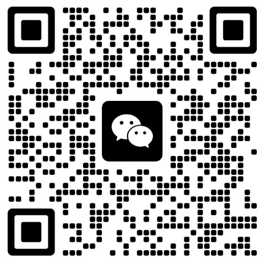 20250316114450492-22