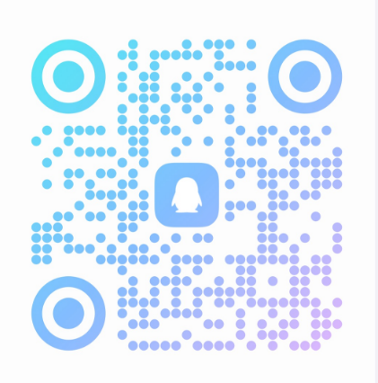 20250316114507225-33