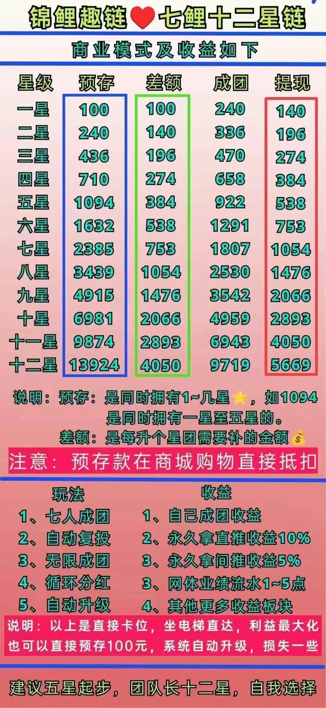 20250316150823513-mmexport1742108693518