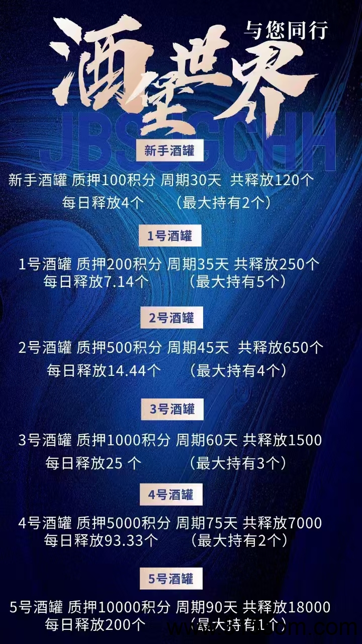 20250316200933429-mmexport1742125568032