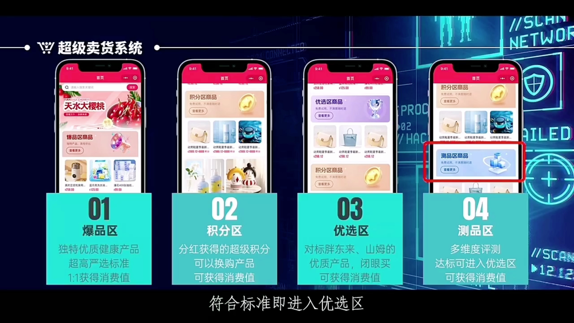 20250316215312458-平台介绍