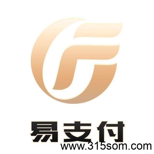 YZF-Pay，作者首码项目网-首码项目网