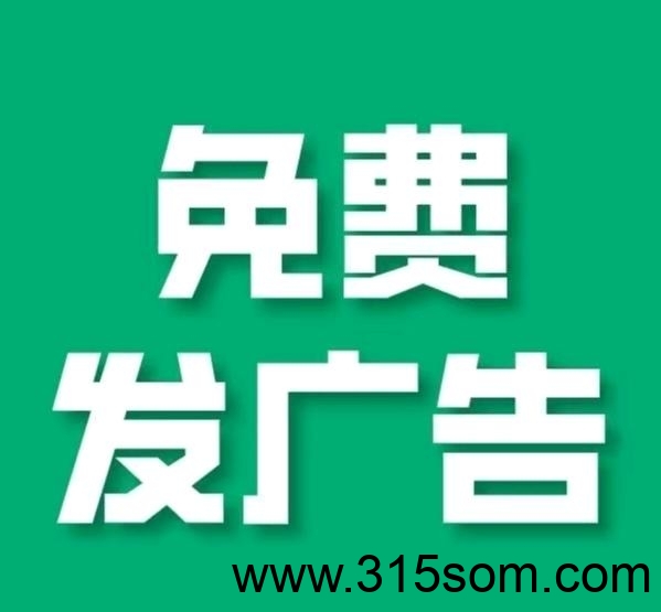20250318175022425-f21ccb41-c8f0-45e6-a480-6e2e6c03f1df