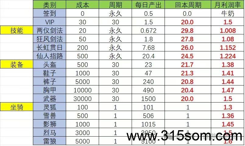 20250319154058482-mmexport1742289277767