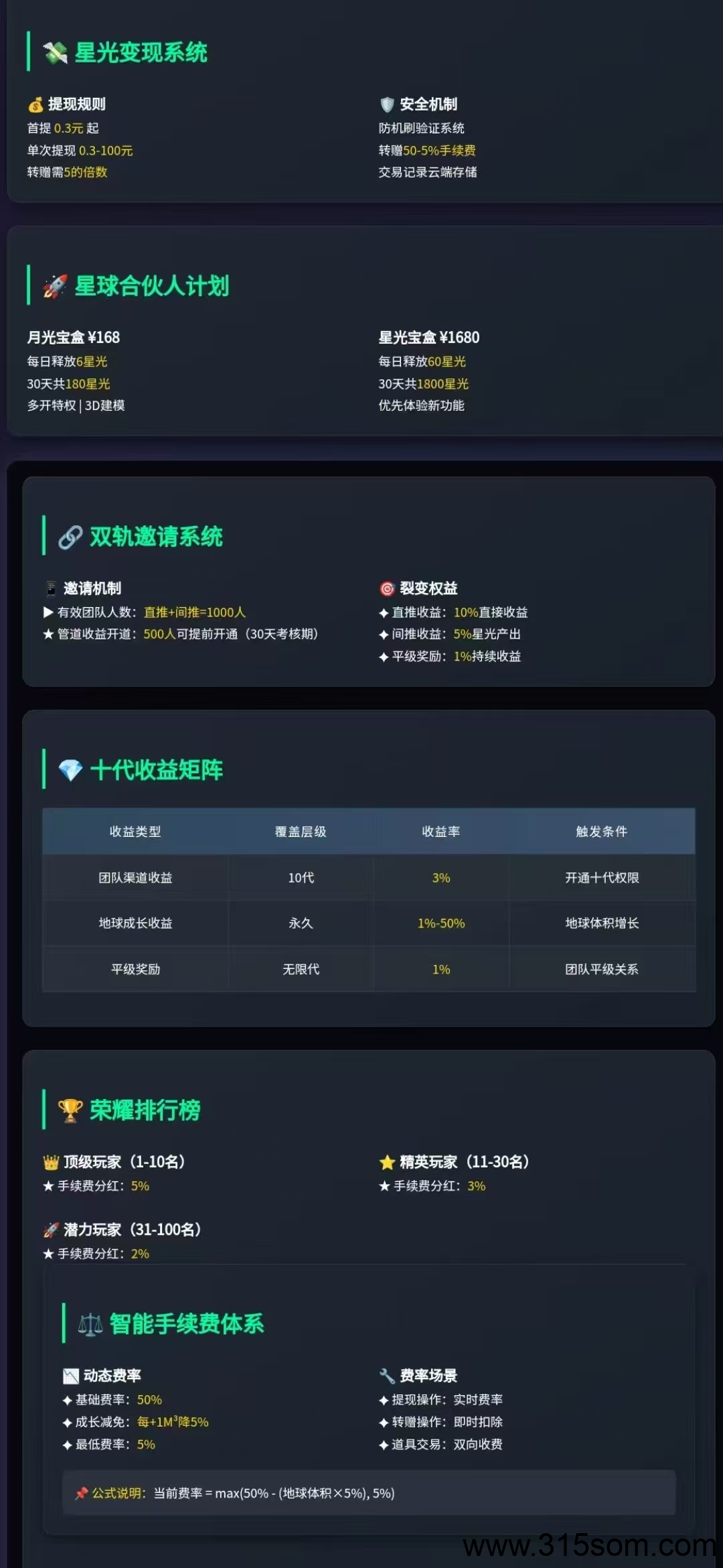 20250319225106414-mmexport1742381262635
