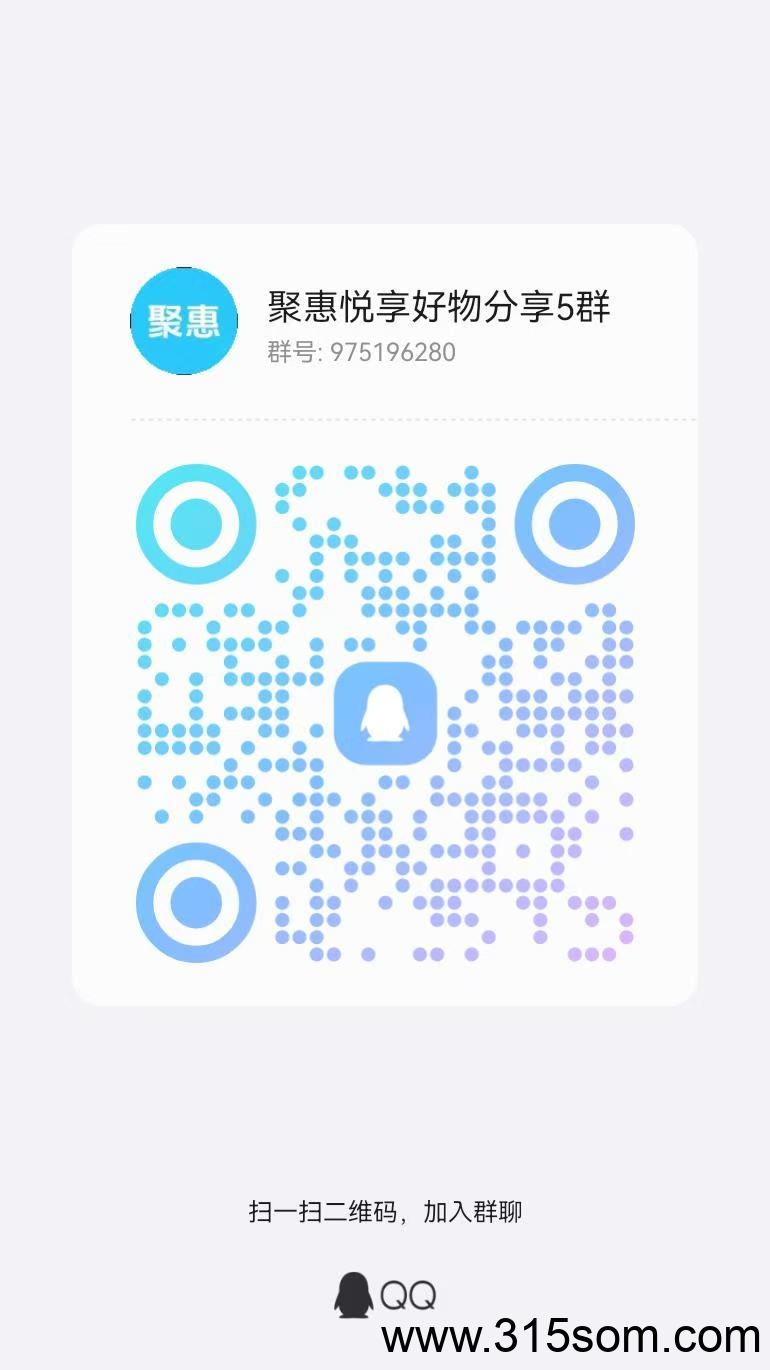 20250321111842834-45ddf4ccae77bc0f712e1eef2b60a0b