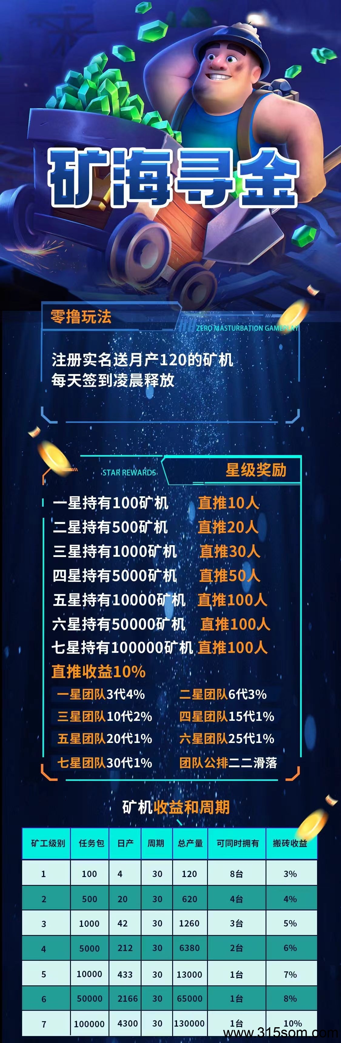 20250321185910862-mmexport1737280248726_edit_40471602913095