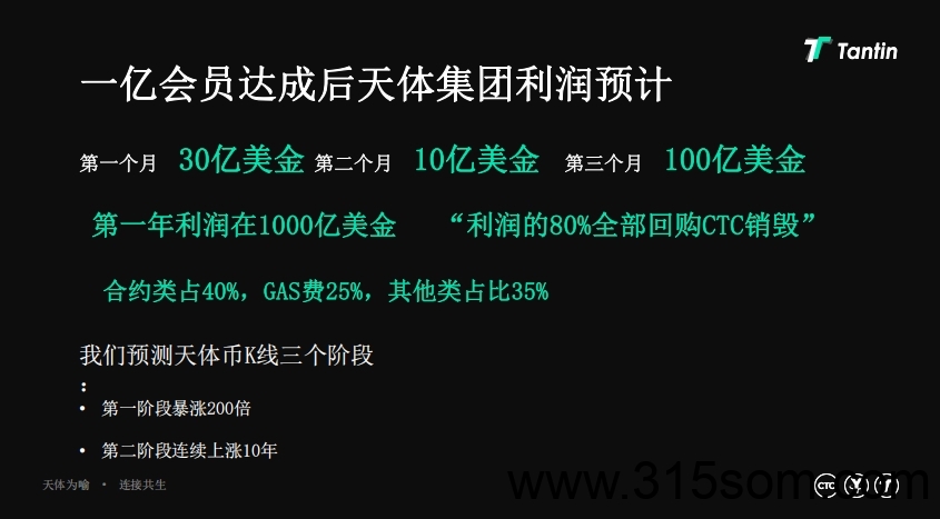 20250322023003159-天体7