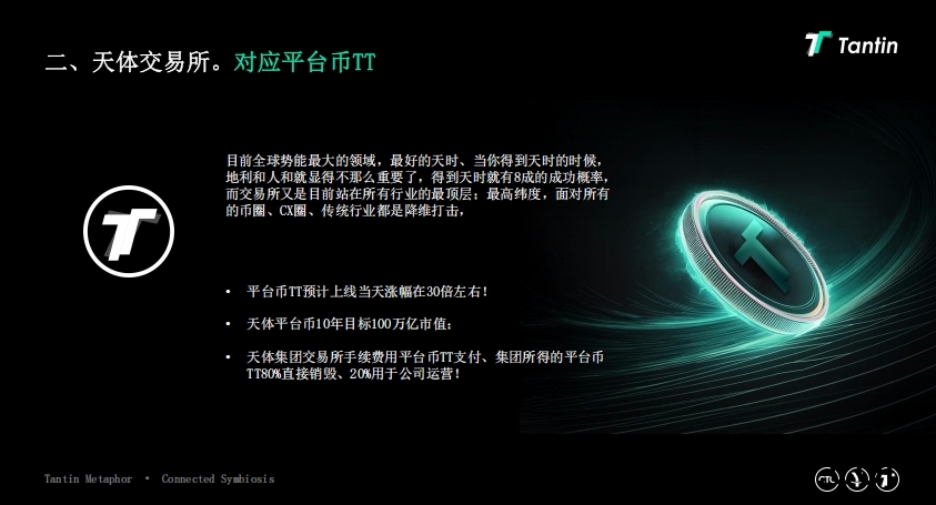 20250322023003522-天体交易所对标