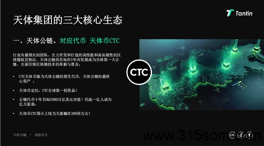 20250322023003850-天体交易所三大生态