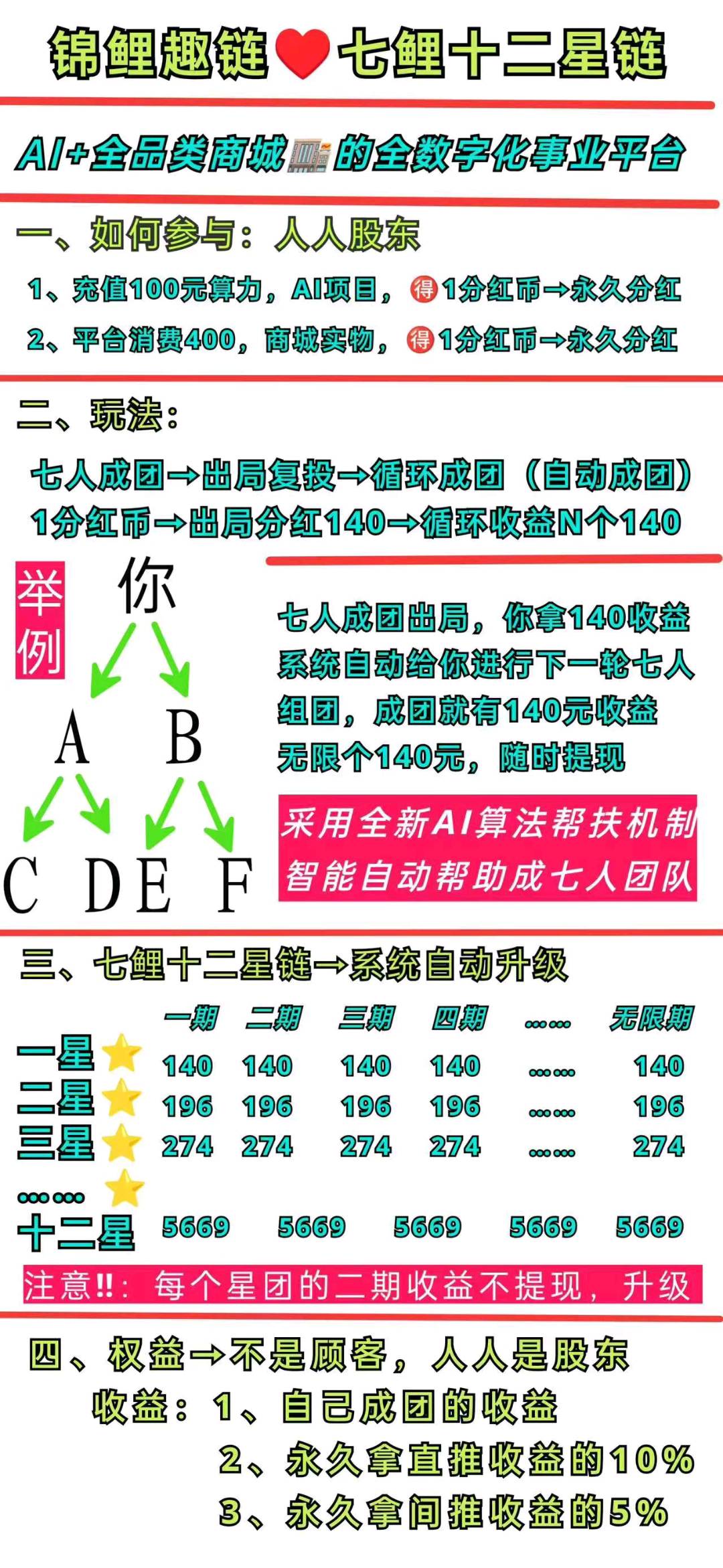 20250327125843258-528e2346273b9f739a07eecfe4a55cb2