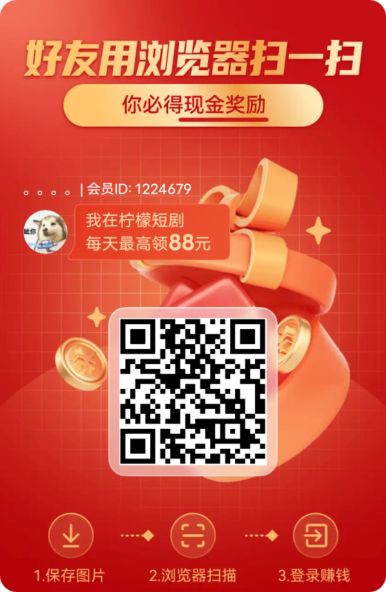 20250327141436353-1743039863037