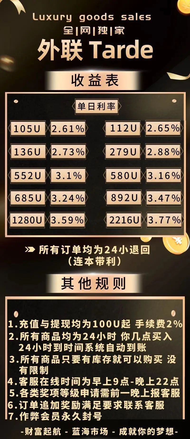 20250327225703984-b6f928d2ebc272977bdd2127b89da29f