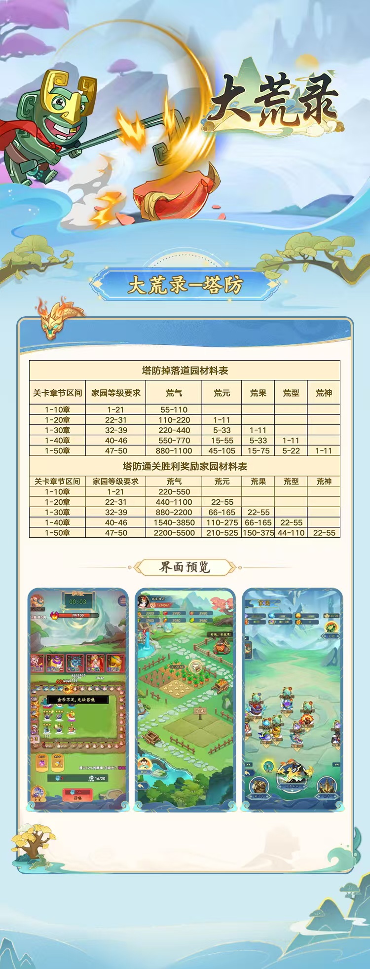 20250328084256532-3