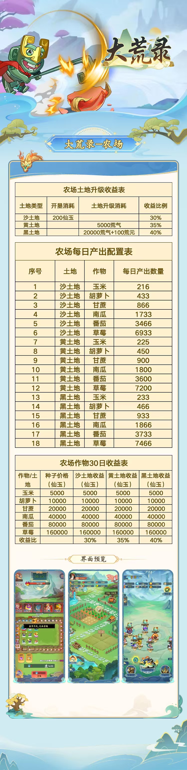 20250328084318832-1