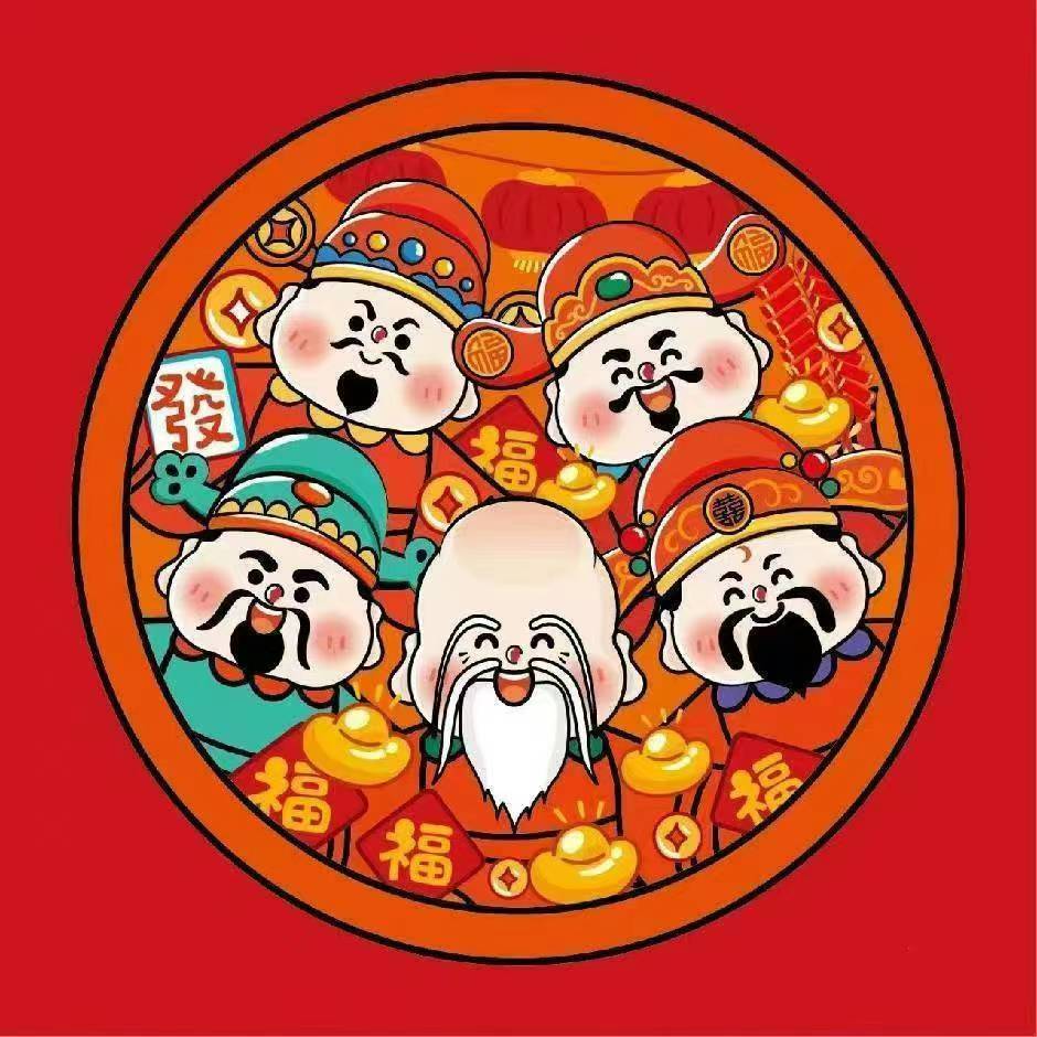 云创的头像-315首码项目网