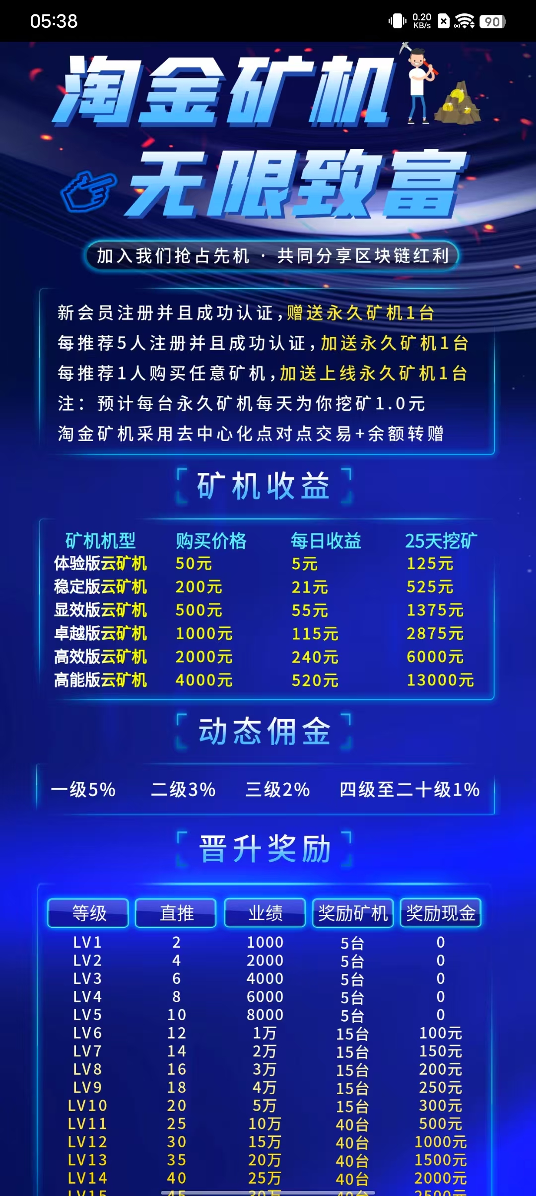 20250329160622565-20250329084102949-D75CD370-226B-407F-BFB6-29E672CD9C1E