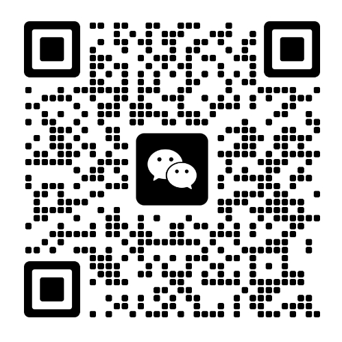20250331113151791-4