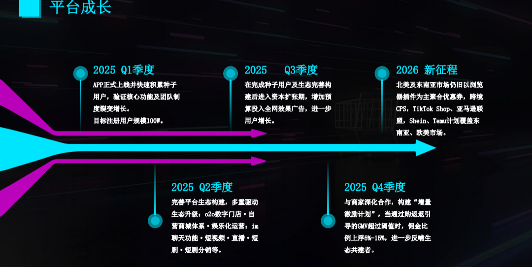 20250331194243110-Screenshot_2025_0331_184158