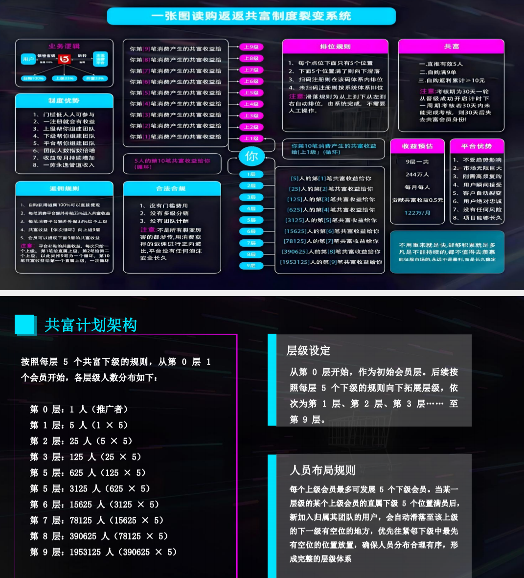 20250331194250901-Screenshot_2025_0331_184308