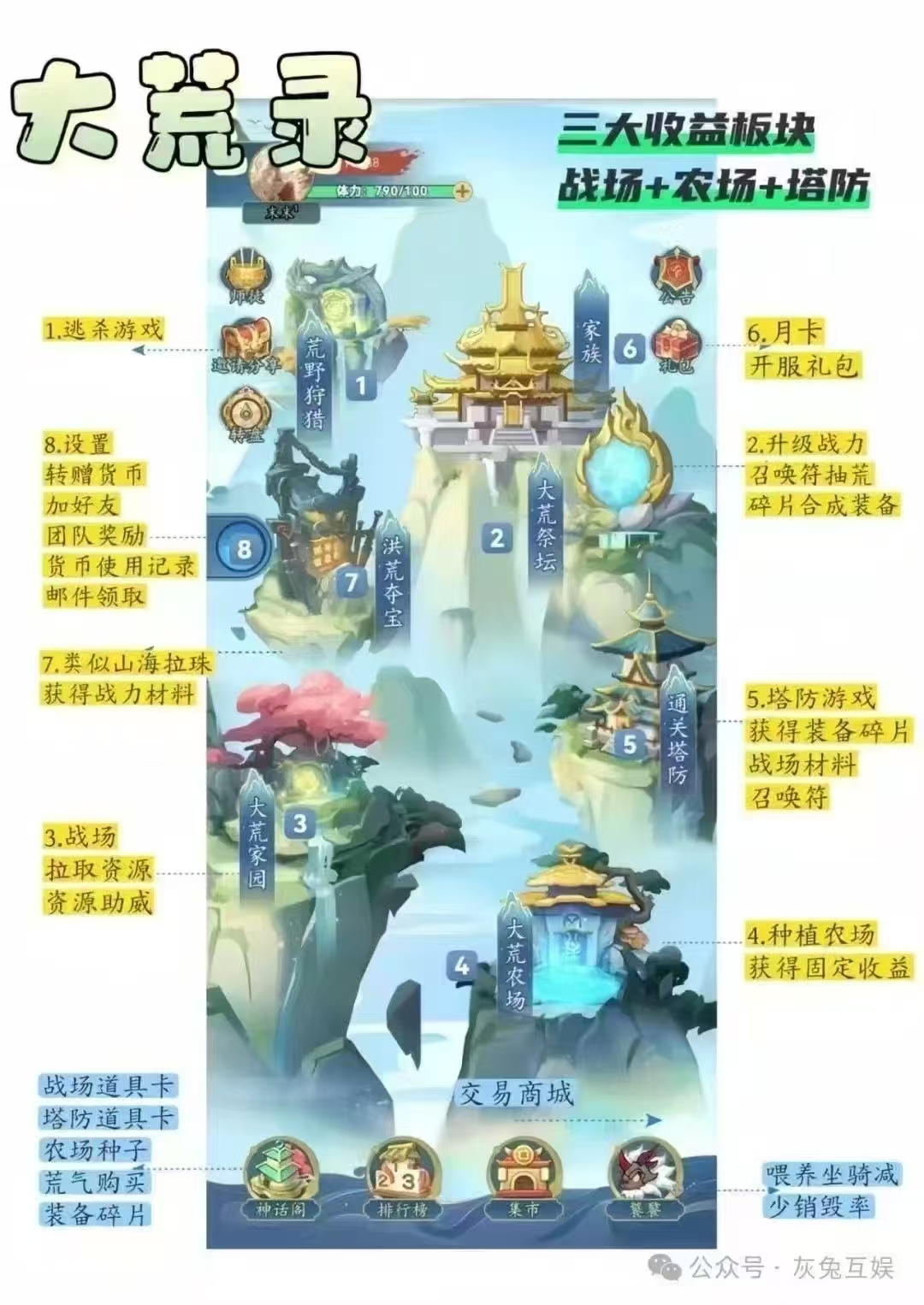 20250401125704720-1000198489