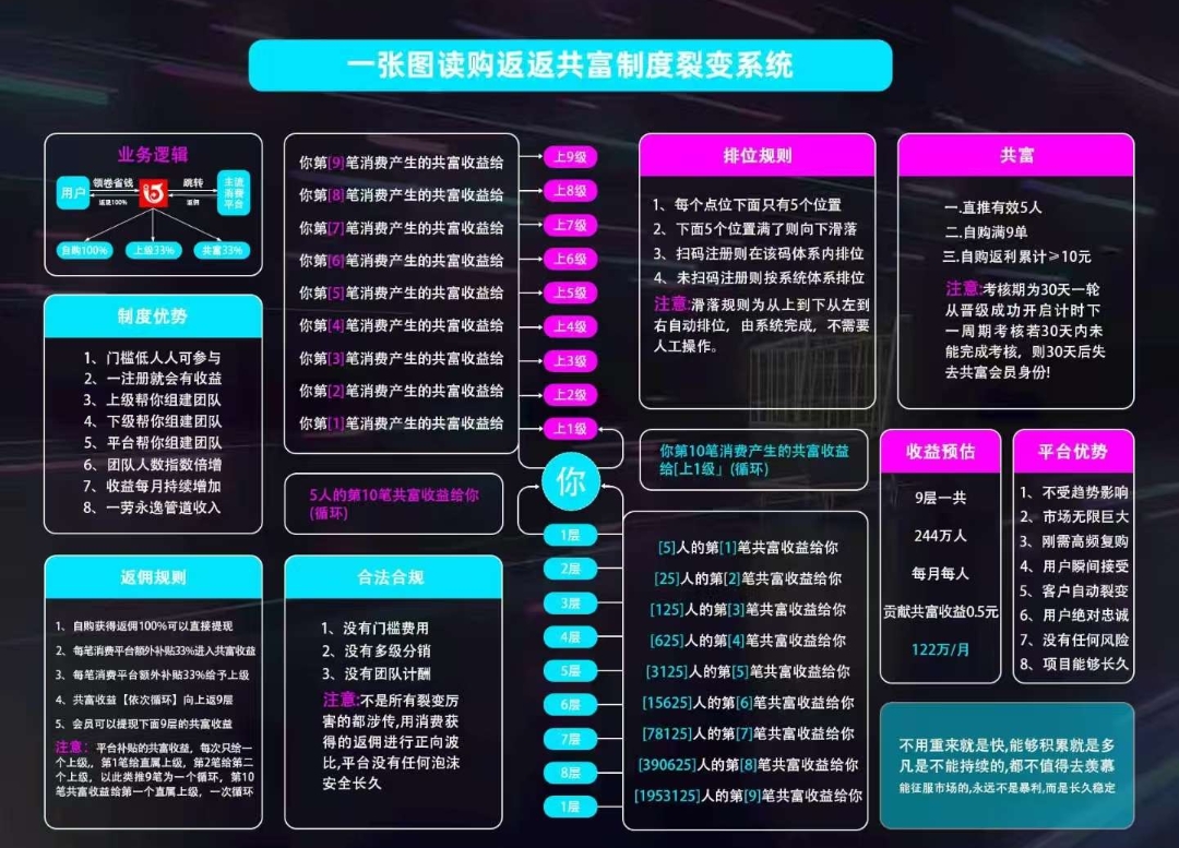 20250401175342614-Screenshot_2025-04-01-16-54-04-14_f873a713f3f3d5709dc764418741c4f2