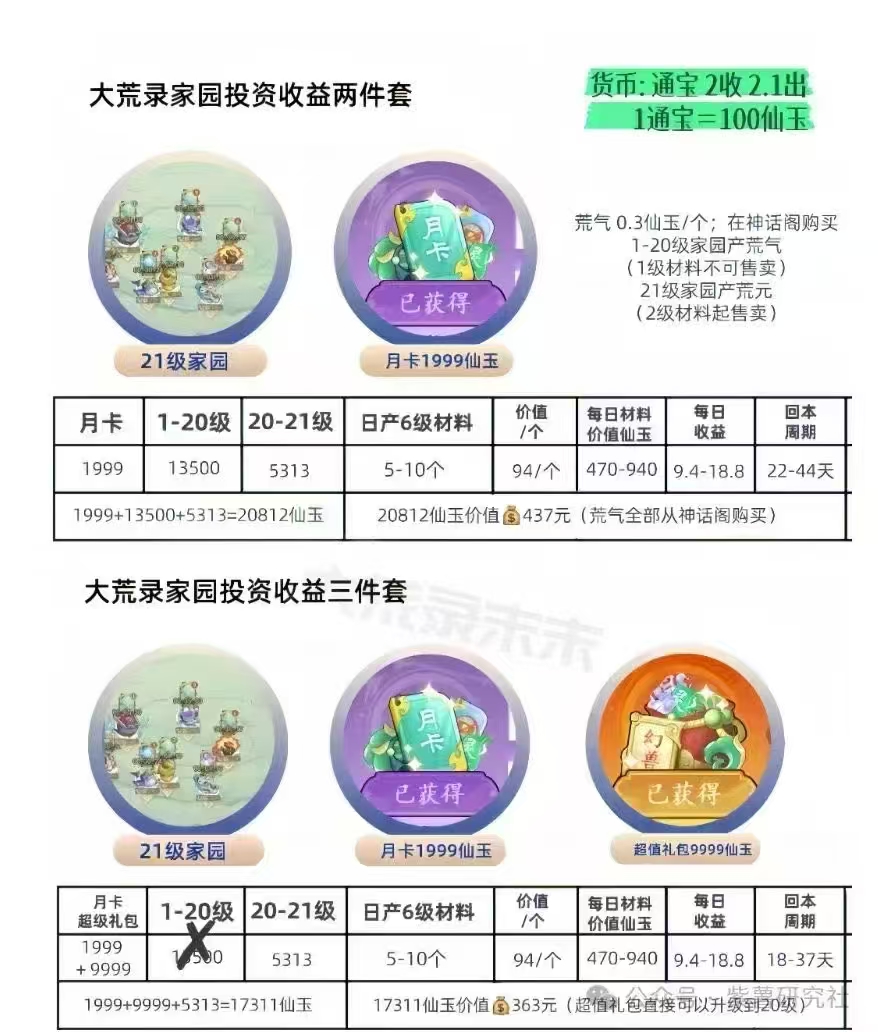 20250401212146722-mmexport1743506072368