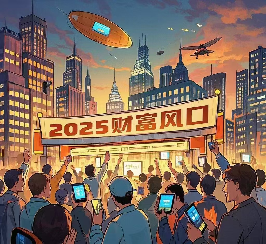 20250401214017530-mmexport1743514504400