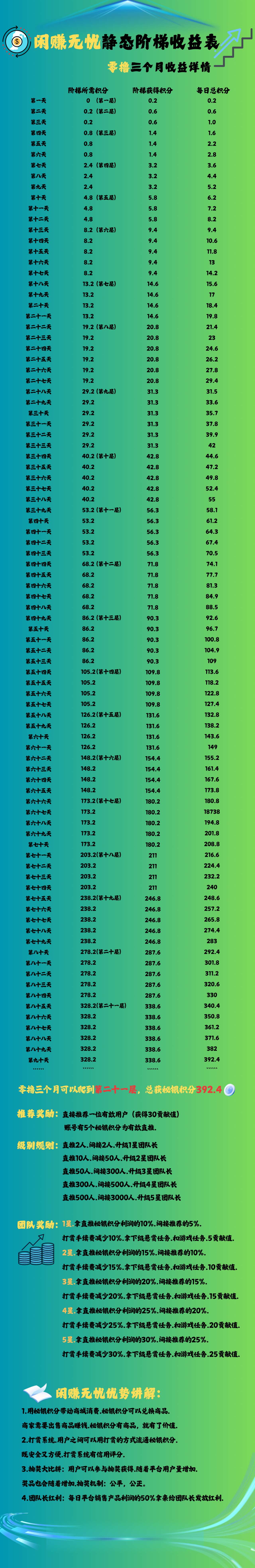 20250403125824387-a1743654531104