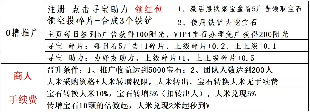 20250403195656544-a1743680506093