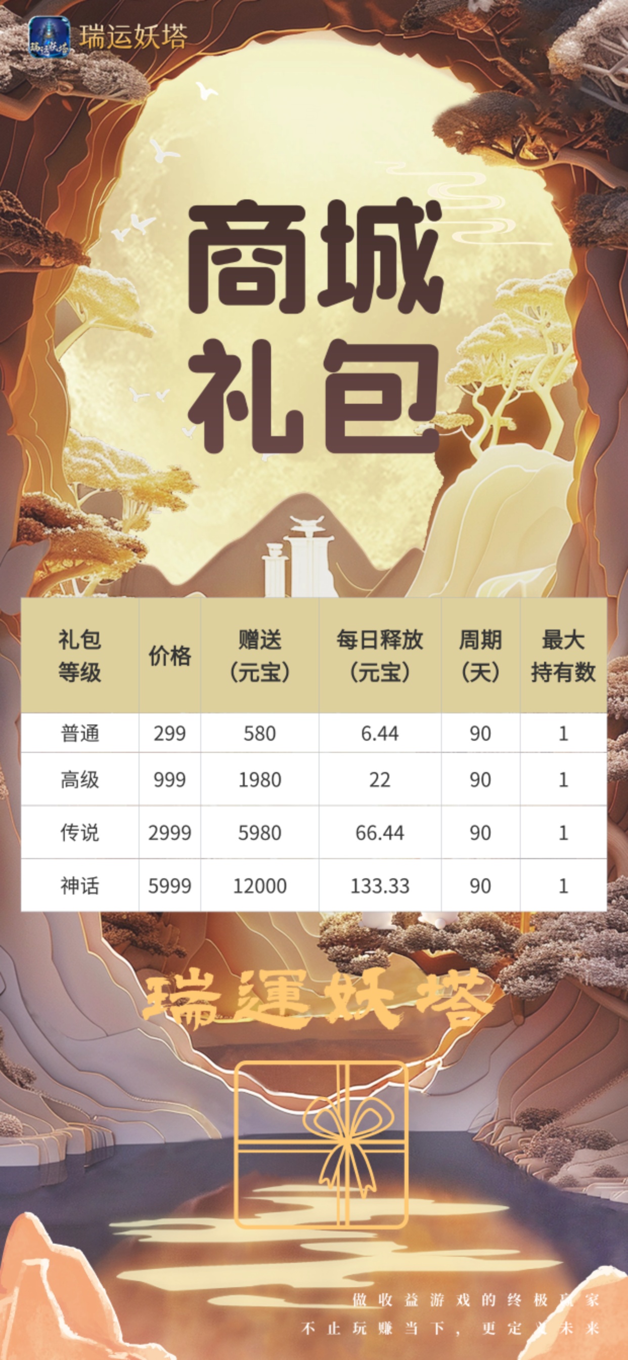 20250403211823454-mmexport1743503890078