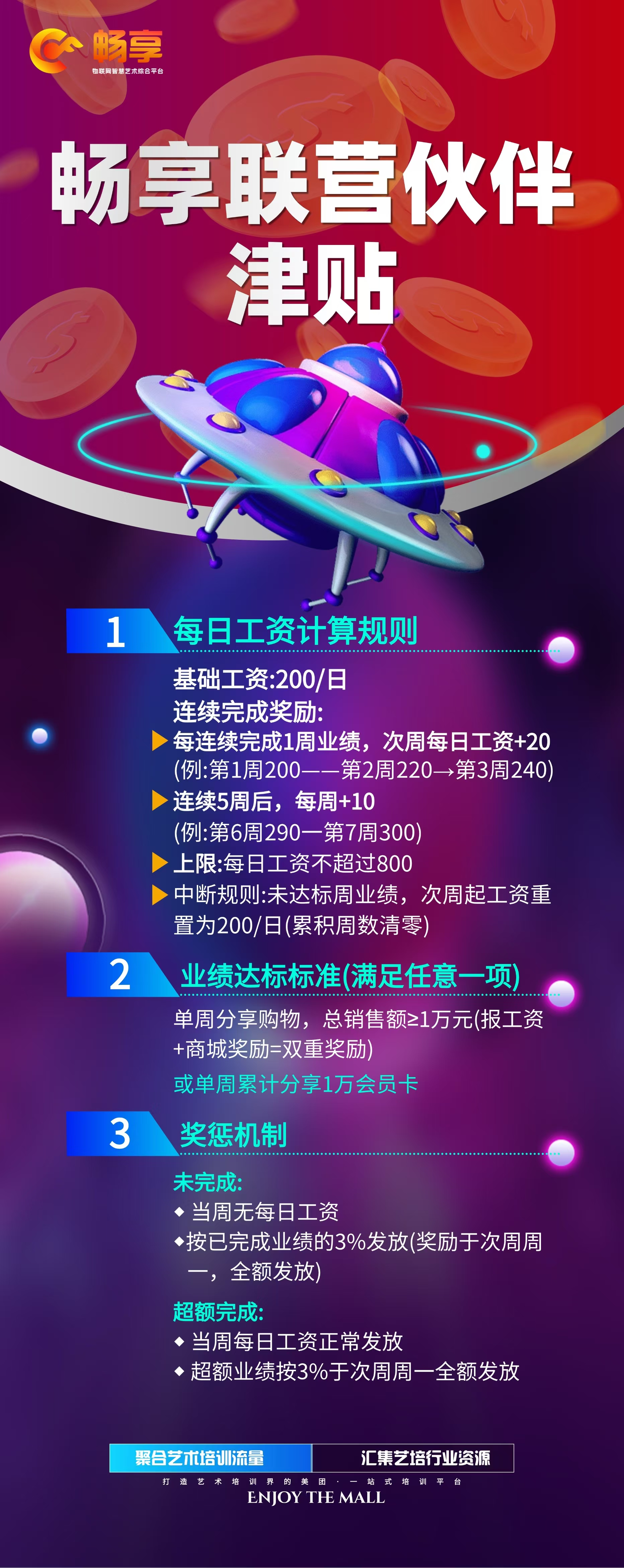 20250404075330244-mmexport1743512790706
