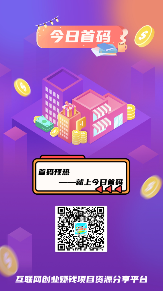 20250405161238405-17419265227271