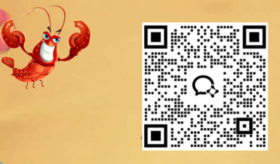 20250405190857286-4