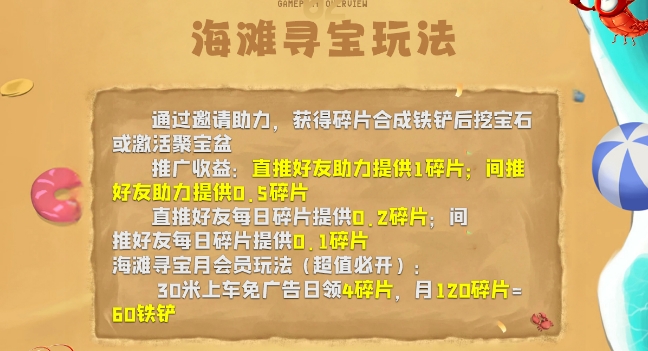 图片[13]-火神“阳光小龙虾”招募团队长-315首码项目网