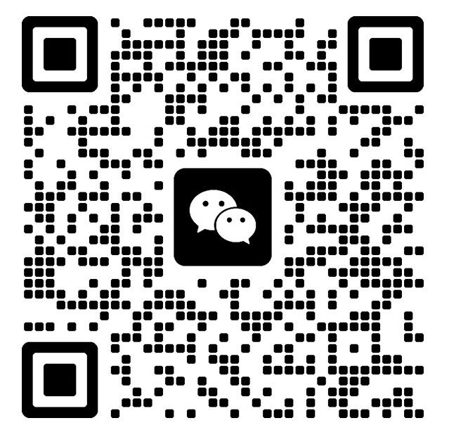 20250405222734575-E97766微信