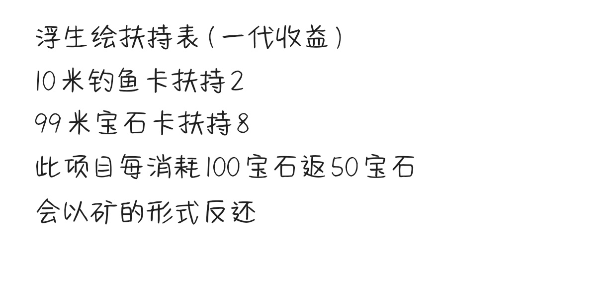 20250406152118385-Screenshot_20250405_133548