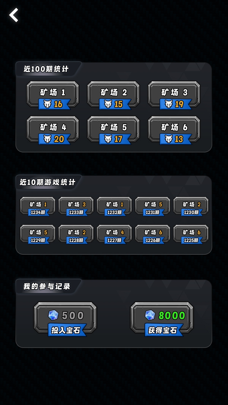 20250406161832122-1000199368