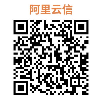 20250407093848289-1_1040923884_171_85_3_997330888_6023f6c84d5ec9f42e0e3952e3064550